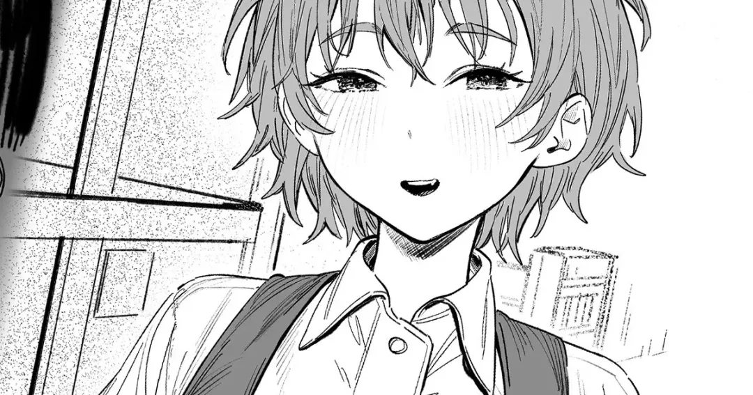 [Momokumo] Pet Shop Tenin Fhentai - Page 1