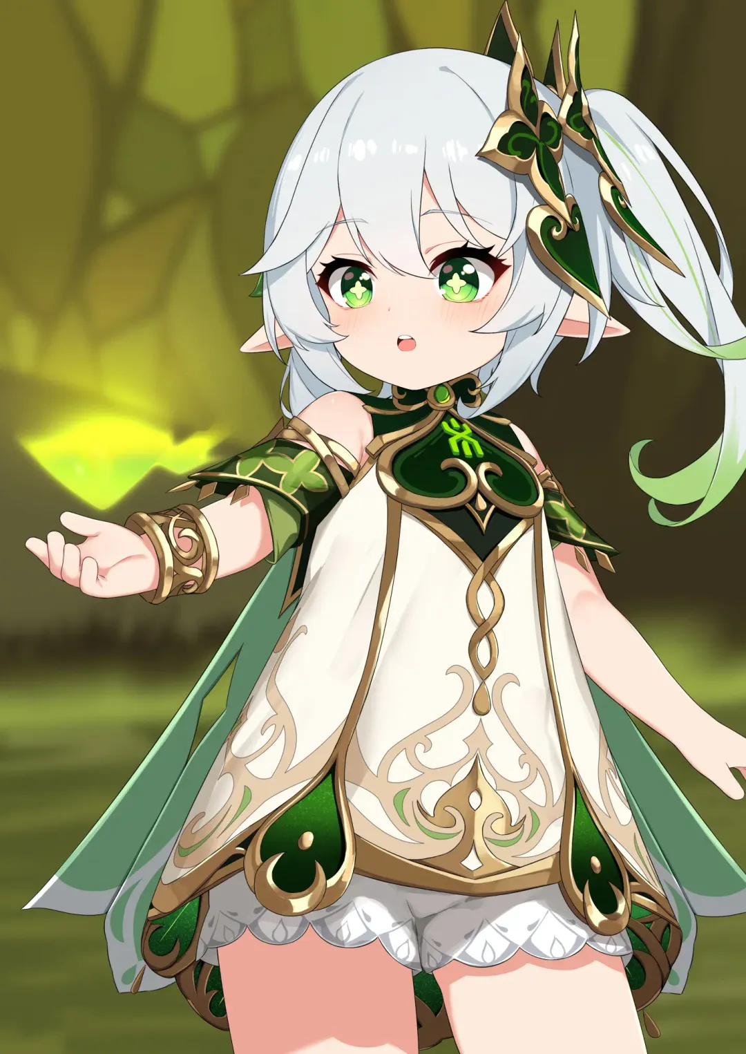 [Kokureki] Hidane Fhentai - Page 25