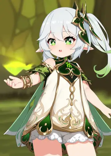 [Kokureki] Hidane Fhentai - Page 25