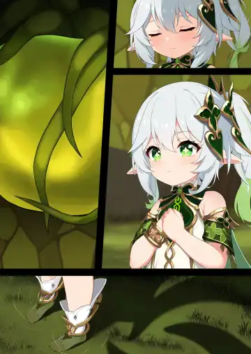 [Kokureki] Hidane Fhentai - Page 26