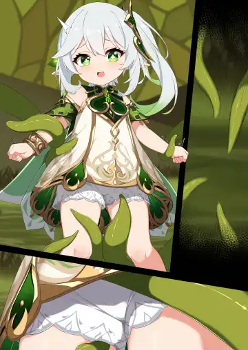 [Kokureki] Hidane Fhentai - Page 27