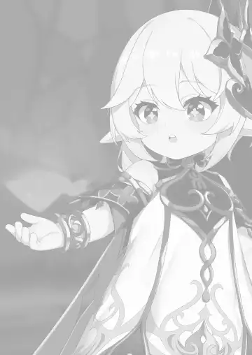 [Kokureki] Hidane Fhentai - Page 48