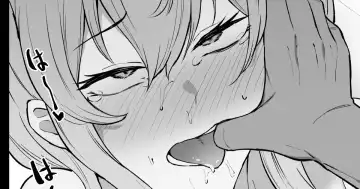 Read [Takaman] Kashima - Fhentai