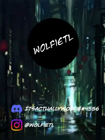 [Okyou] Iyami Tarashii Bukatsu no Senpai Onee-san | Sarcastic club activities senior sister Fhentai - Page 7