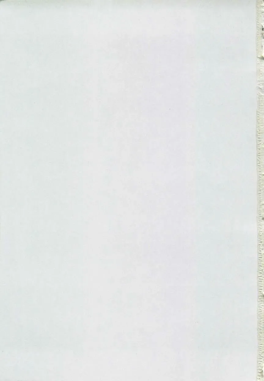 [Kazusa Shima] Kago no Naka no Kotori-tachi Fhentai - Page 181