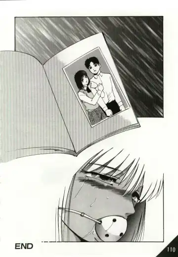 [Kazusa Shima] Kago no Naka no Kotori-tachi Fhentai - Page 110