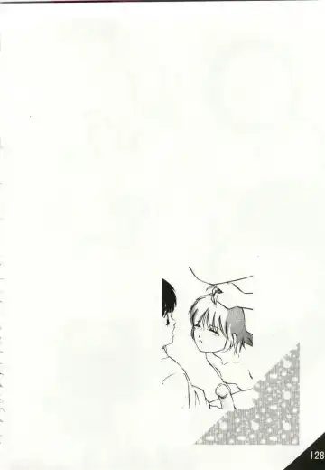 [Kazusa Shima] Kago no Naka no Kotori-tachi Fhentai - Page 128