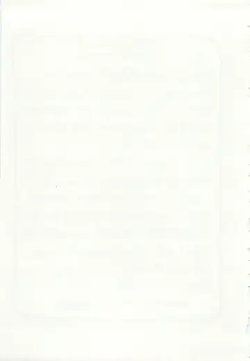 [Kazusa Shima] Kago no Naka no Kotori-tachi Fhentai - Page 177