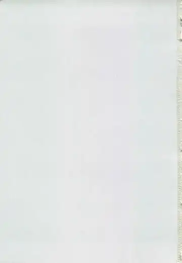 [Kazusa Shima] Kago no Naka no Kotori-tachi Fhentai - Page 181