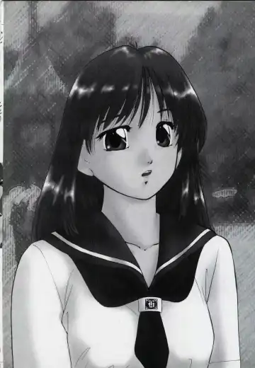 [Kazusa Shima] Kago no Naka no Kotori-tachi Fhentai - Page 182