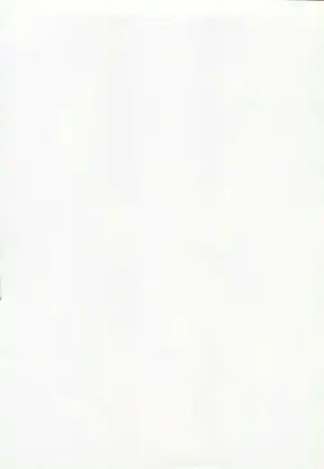 [Kazusa Shima] Kago no Naka no Kotori-tachi Fhentai - Page 2