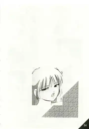 [Kazusa Shima] Kago no Naka no Kotori-tachi Fhentai - Page 94