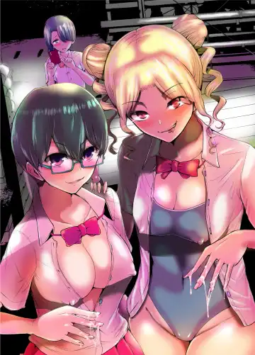 Boku wa Hamerareteiru Zenpen Fhentai - Page 29