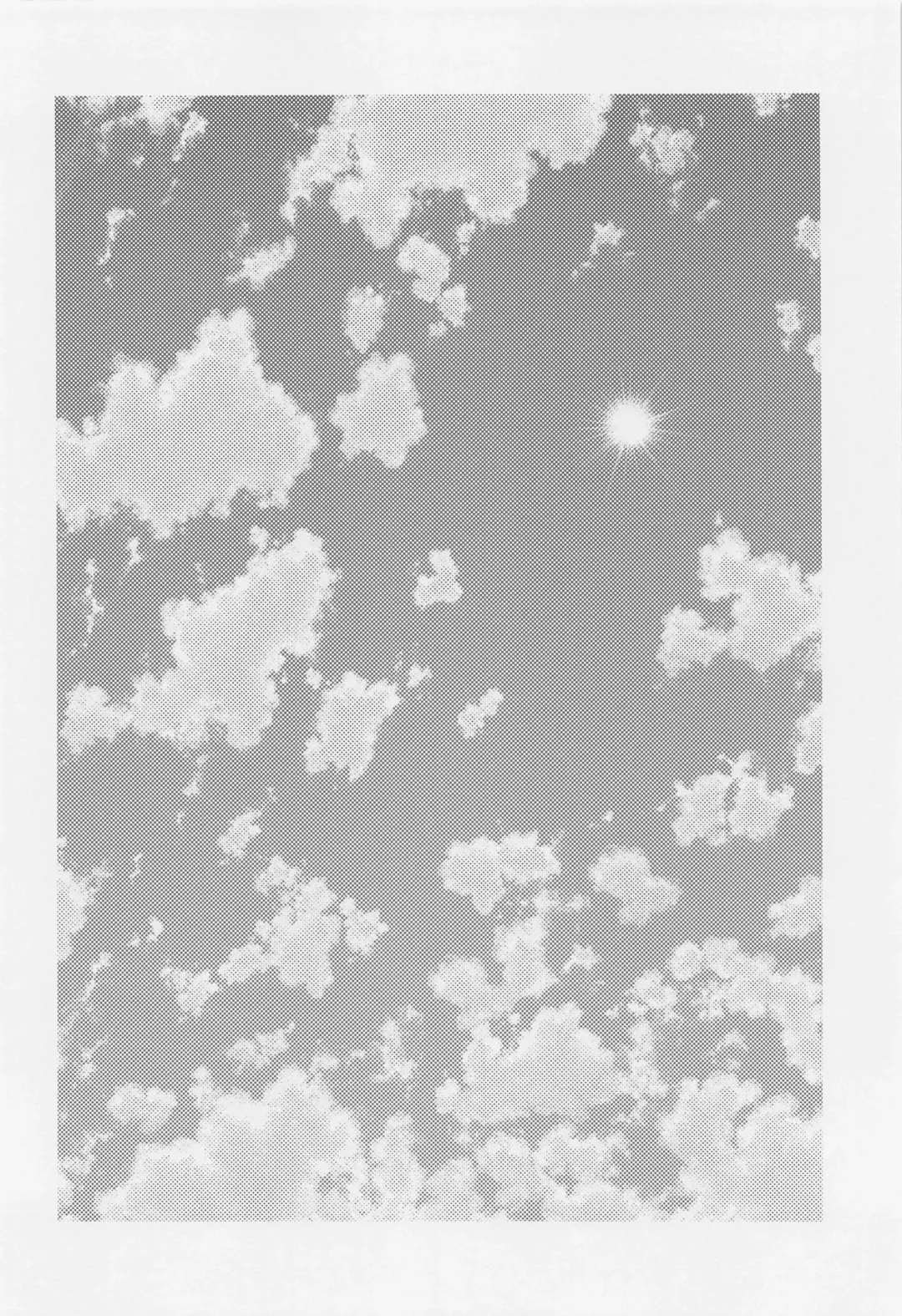 The boundaries melt YuGo no 0.00 Hon - Yuji to Satoru ga aishiaimakutte hajimete nakadashinamasekkusu suru hon desu. Fhentai - Page 39