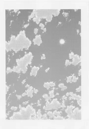 The boundaries melt YuGo no 0.00 Hon - Yuji to Satoru ga aishiaimakutte hajimete nakadashinamasekkusu suru hon desu. Fhentai - Page 39