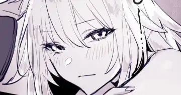 Read [Poriuretan] Neko - Fhentai