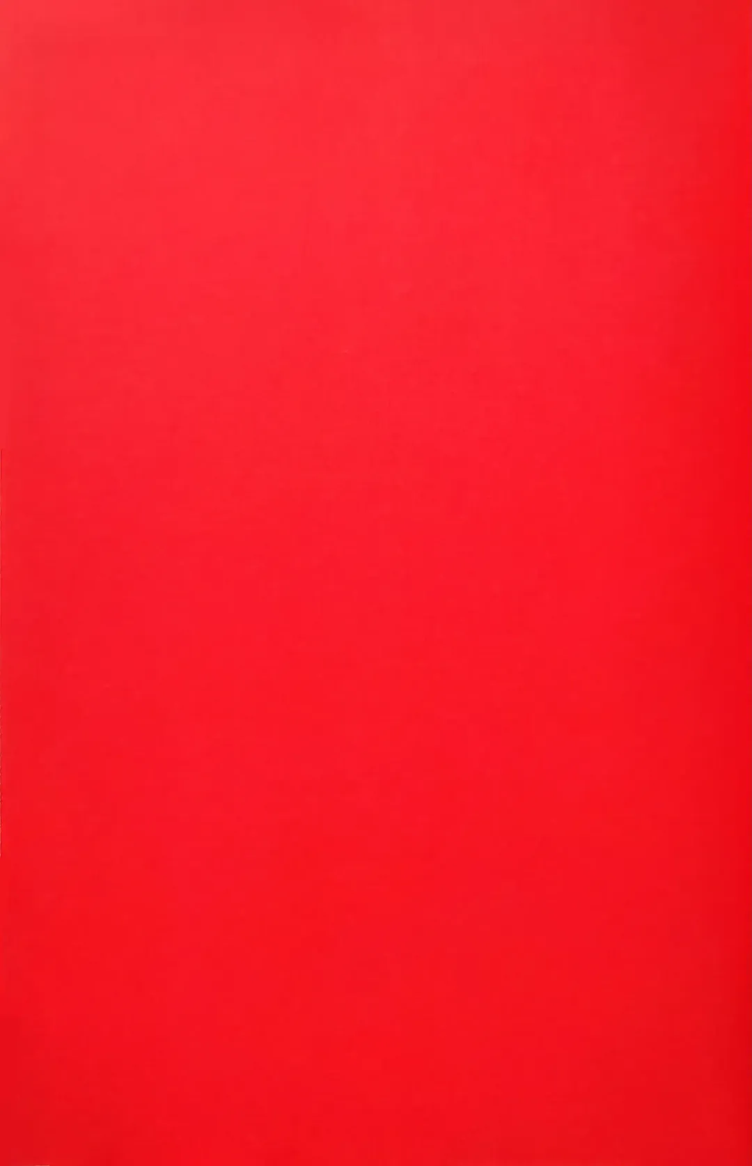 [Kazu] Tore Sairokushuu R Fhentai - Page 2