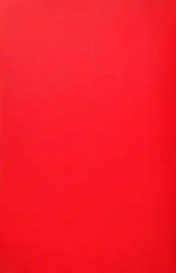 [Kazu] Tore Sairokushuu R Fhentai - Page 2