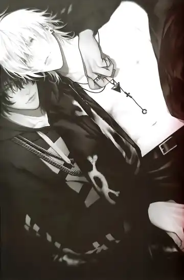 [Kazu] Tore Sairokushuu R Fhentai - Page 3