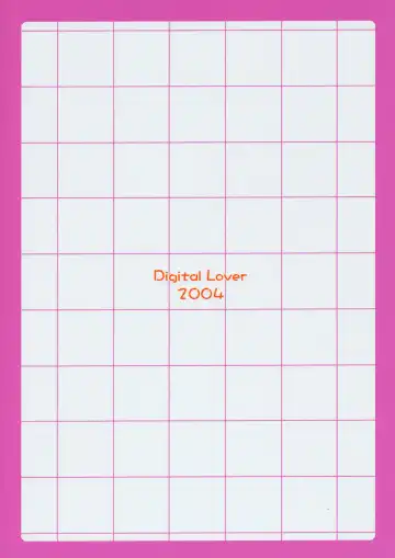 [Nakajima Yuka] Seifuku Rakuen 10 - Costume Paradise 10 Fhentai - Page 22