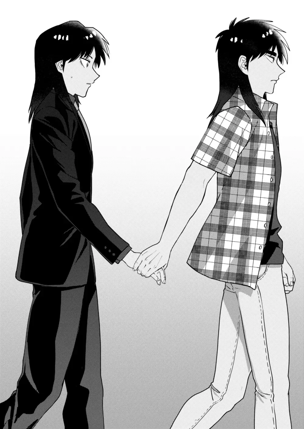 [Some] TURN TO ME Fhentai - Page 28