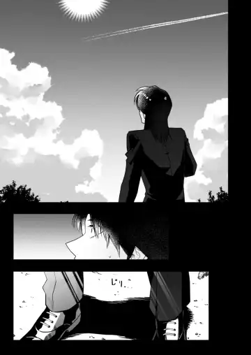 [Some] TURN TO ME Fhentai - Page 37