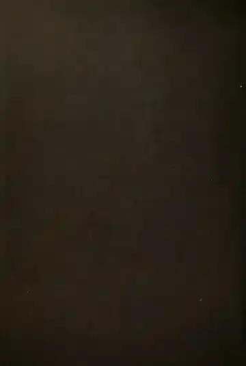 [Goshi] Taitou Aishi Fhentai - Page 24