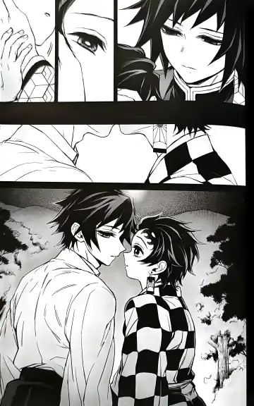 [Goshi] Taitou Aishi Fhentai - Page 94