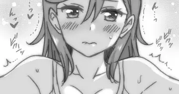 [Nekomura - Otono Natsu] Shintai Sokutei Manga Fhentai - Page 12