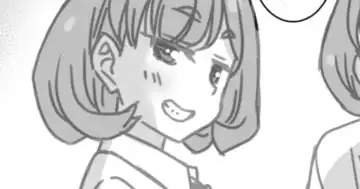 [Nekomura - Otono Natsu] Shintai Sokutei Manga Fhentai - Page 28