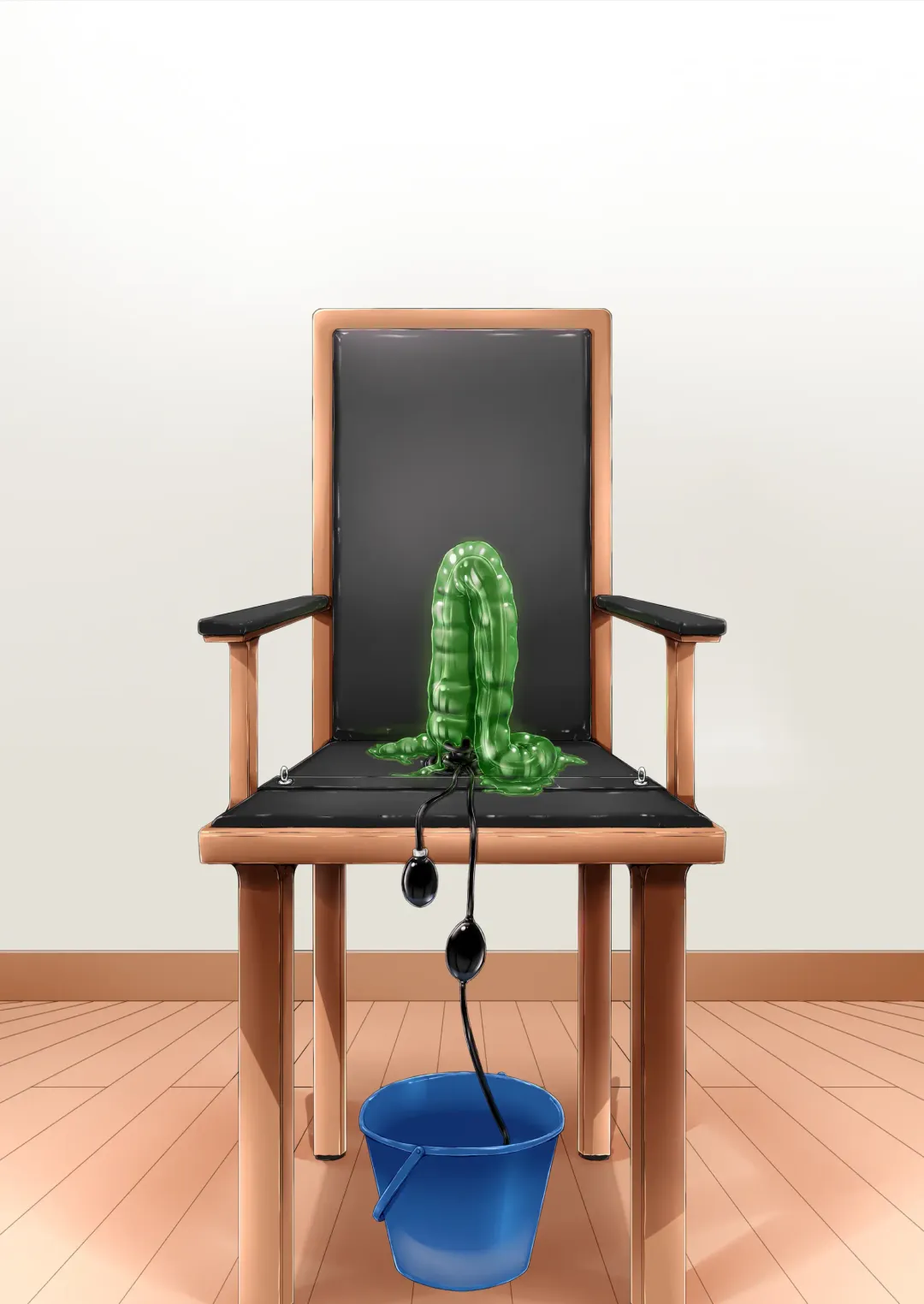 [Sho-yan] Rouge ga Suki ni Naru Hon Fhentai - Page 18