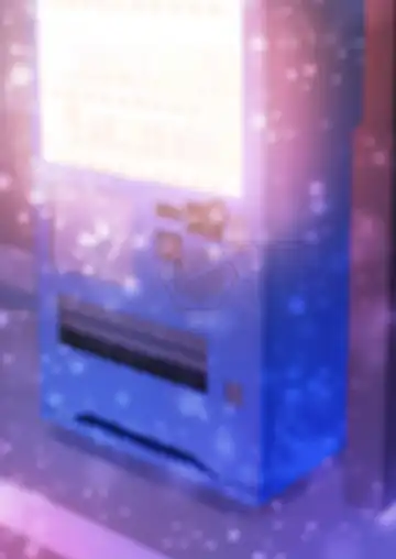 [Kinoyuki] Juken de Joukyou Shita Imouto to Fhentai - Page 28