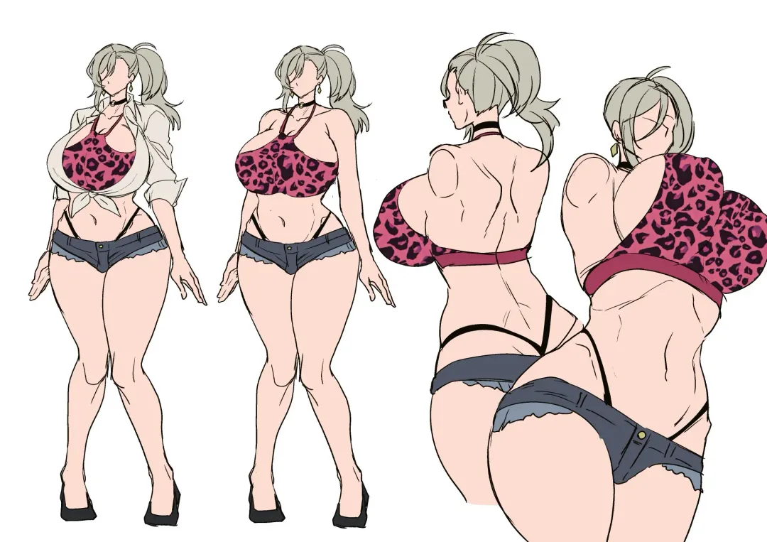 [Kouji] Seiki Matching Appli de Deatta Karada no Aishou dake wa Saikou no Onna 2 Fhentai - Page 58