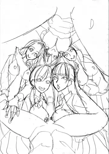 [Saki Urara] Ninshin Joutou!! Yariman Bitch Soudanshitsu - SHE IS A VERY PASSIONATE SEX COUNSELOR Fhentai - Page 203