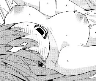 [Shinonome 108] Sake Nonda Daigakusei ga Ikioi de Sex suru Hanashi Fhentai - Page 4