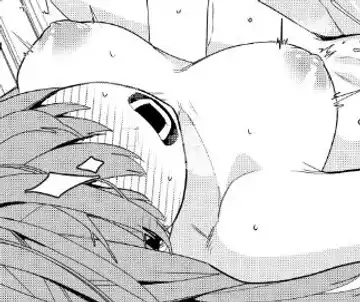 [Shinonome 108] Sake Nonda Daigakusei ga Ikioi de Sex suru Hanashi Fhentai - Page 4