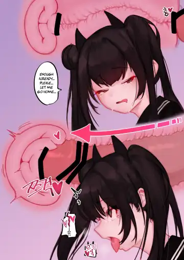 [Eonsang] Ouroboros manga Fhentai - Page 15