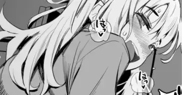 Read [Kekemotsu] Aisatsu no Shikata ga Aggressive sugiru Ryuugakusei no Onnanoko - Fhentai