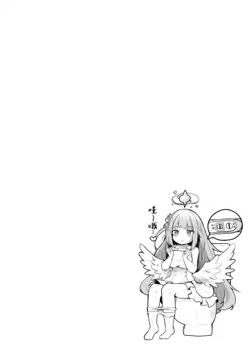 [Hinata Yuu] Mika no Yuuwaku Tanetsu Ecchi - She seduces her loving teacher and gets him to have sex with her inside. | 未花的诱惑播种性爱 Fhentai - Page 21