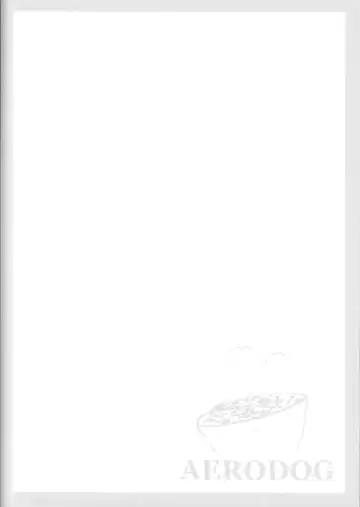 [Inu] Chiyuki-san no Yasashii Shasei Kanri | Chiyuki-san's Lovely Sperm Management Fhentai - Page 27