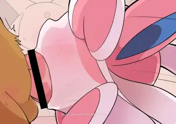 [Azuma Minatu] （Azuma Minatu) [R-18] Botsu ni Natta 4 Page Manga + [R-18] Tsugai ga Deki nai Otoudo ga Shinpai de Yattekita Oneechan Tachi(8pic) #1 Fhentai - Page 10