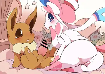 [Azuma Minatu] （Azuma Minatu) [R-18] Botsu ni Natta 4 Page Manga + [R-18] Tsugai ga Deki nai Otoudo ga Shinpai de Yattekita Oneechan Tachi(8pic) #1 Fhentai - Page 6