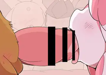 [Azuma Minatu] （Azuma Minatu) [R-18] Botsu ni Natta 4 Page Manga + [R-18] Tsugai ga Deki nai Otoudo ga Shinpai de Yattekita Oneechan Tachi(8pic) #1 Fhentai - Page 8