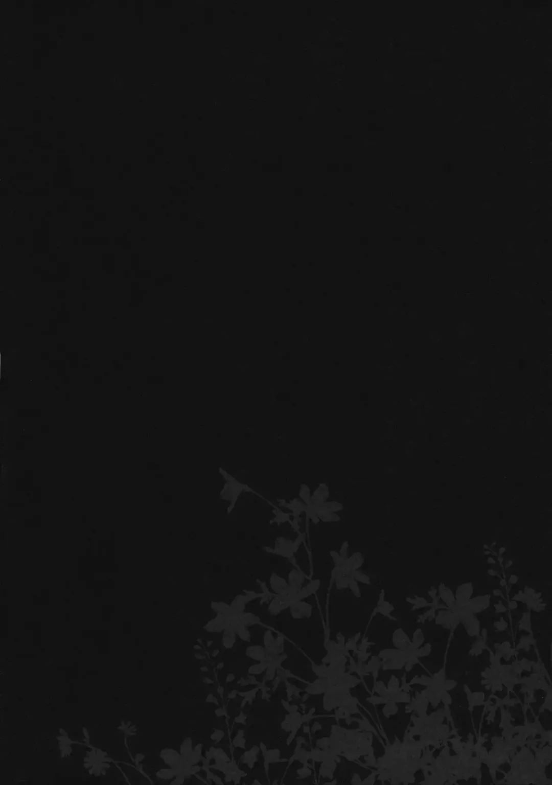 [Ryohka] Anata wo Ijimeru 100 no Houhou Fhentai - Page 3