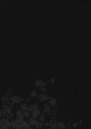 [Ryohka] Anata wo Ijimeru 100 no Houhou Fhentai - Page 16