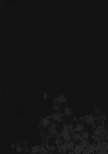 [Ryohka] Anata wo Ijimeru 100 no Houhou Fhentai - Page 3