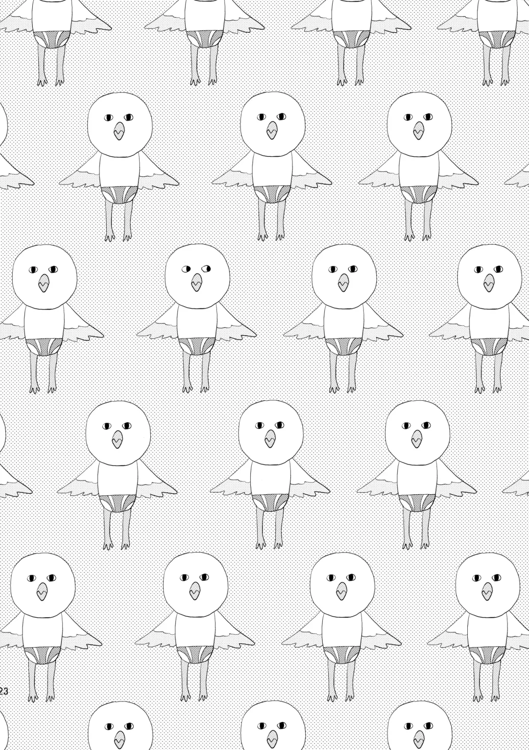 [Kashiwagi] Honto Muri! Fhentai - Page 22