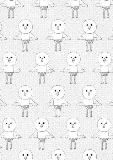 [Kashiwagi] Honto Muri! Fhentai - Page 22