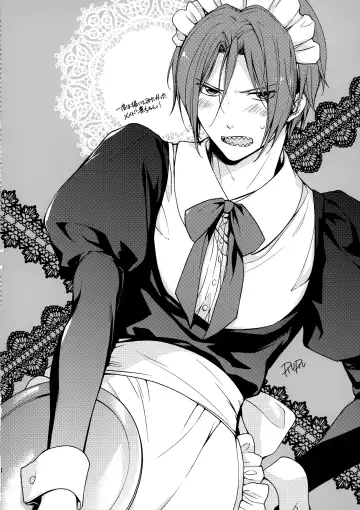 [Kashiwagi] Honto Muri! Fhentai - Page 23