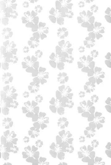 [Gogopanda] Poppun Summer Fhentai - Page 3